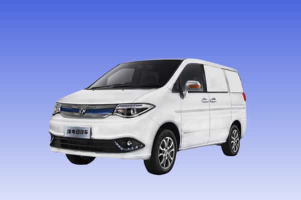 广阳区回收夫妻车