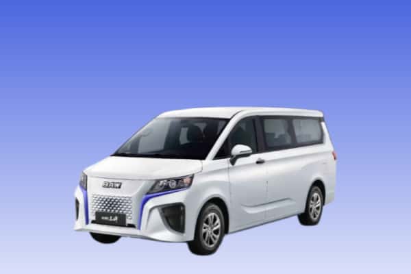 广阳区回收高档轿车