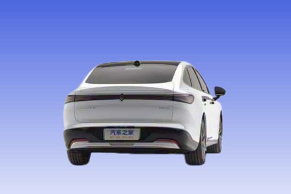 广阳区寄卖高档轿车