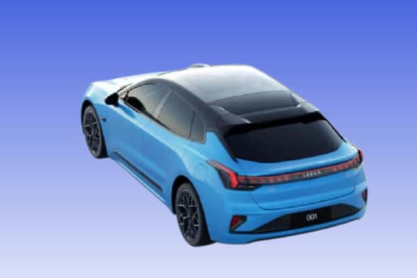 广阳区回收公司车