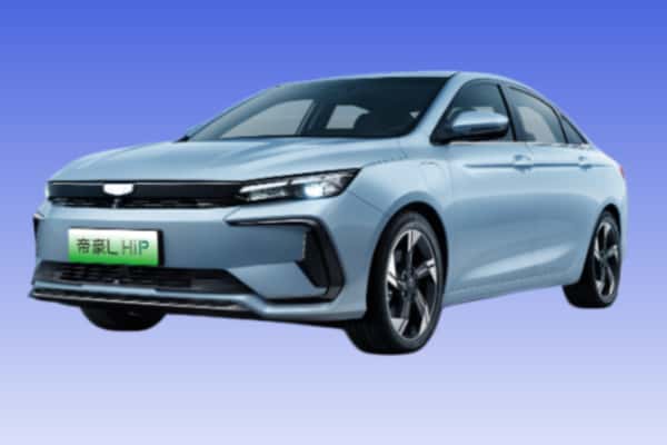 广阳区回收国产新能源汽车