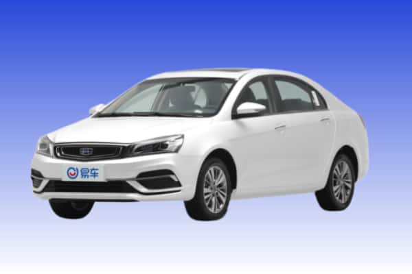 广阳区抵押国产新能源汽车