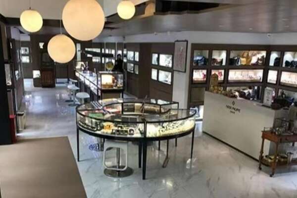 广阳区寄卖奢侈品店